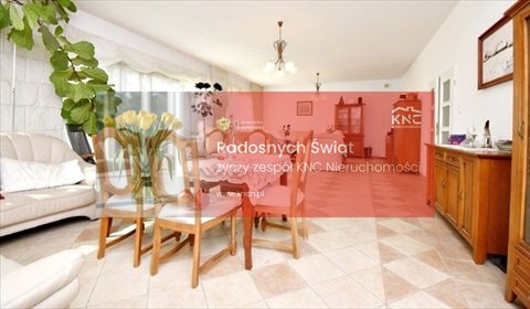 dom na sprzedaż 320m2 dom Puławy, Tadeusza Kościuszki