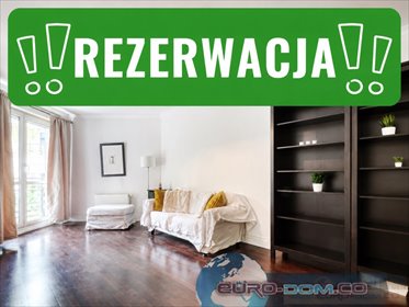 Nowoczesne 2 pokoje w sercu Jeżyc, pełne komfortu! mieszkanie Poznań, Jeżyce, Jeżyce, Mylna