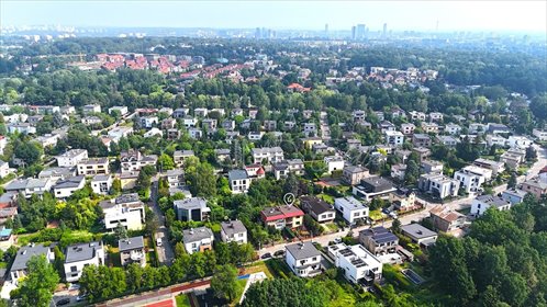 Dom bliźniaczy 208 m² na Osiedlu Ptasim (Kukułek) dom Katowice, Brynów, Kukułek