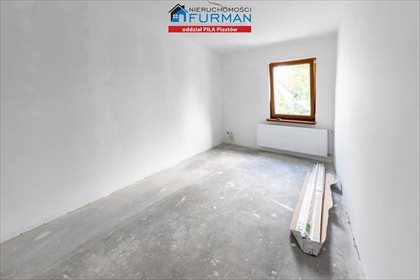 Dom na sprzedaż Ujście, Ujście Noteckie 90m2 Foto 7