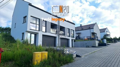 dom na sprzedaż 150m2 dom Bodzanów