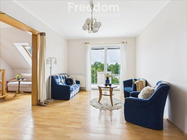 mieszkanie na sprzedaż 70m2 mieszkanie Olsztyn, Kościuszki, Marii Grzegorzewskiej