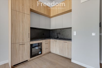 mieszkanie na wynajem 33m2 mieszkanie Warszawa, Ursus, Niedźwiadek, Zagłoby