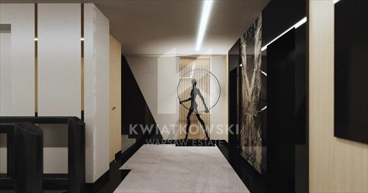 lokal użytkowy na wynajem 150m2 lokal użytkowy Warszawa, Żurawia