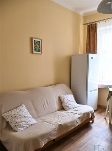 mieszkanie na sprzedaż 47m2 mieszkanie Nowe Ostrowy