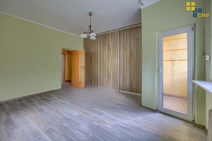 mieszkanie na sprzedaż 52m2 mieszkanie Częstochowa, Tysiąclecie