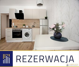 Zapraszam do wynajmu kawalerki 23 m² w centrum Białegostoku mieszkanie Białystok, Centrum