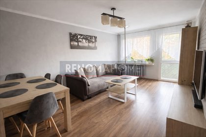 mieszkanie na sprzedaż 62m2 mieszkanie Zielona Góra