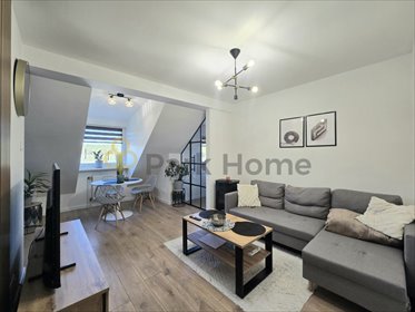 mieszkanie na sprzedaż 42m2 mieszkanie Leszno