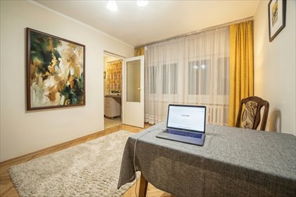 mieszkanie na sprzedaż 27m2 mieszkanie Łódź, Bałuty, Sierakowskiego