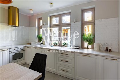 lokal użytkowy na sprzedaż 225m2 lokal użytkowy Michalin