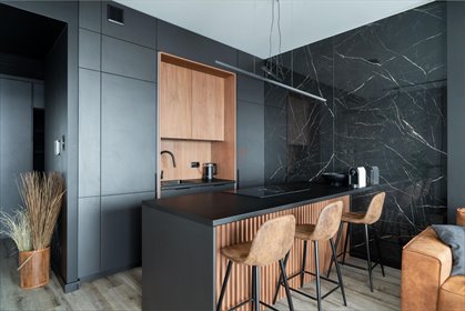 mieszkanie na sprzedaż 50m2 mieszkanie Warszawa, Wola, Czyste