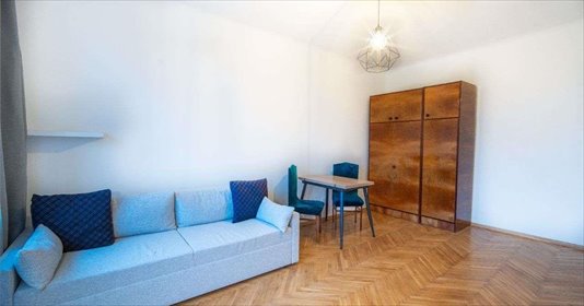 Mieszkanie dwupokojowe na sprzedaż Warszawa, Mokotów, ul. Wołoska 49m2 Foto 6