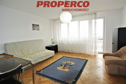mieszkanie na sprzedaż 78m2 mieszkanie Warszawa, Bemowo, Secemińska
