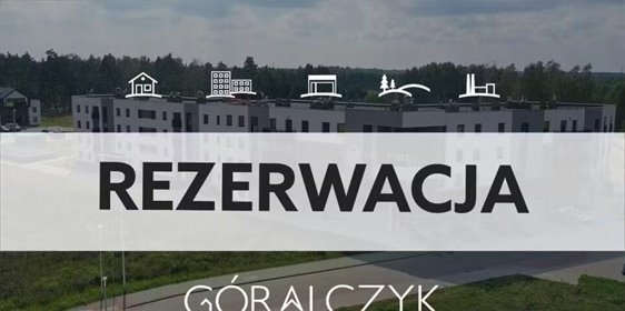 mieszkanie na sprzedaż 61m2 mieszkanie Ostrołęka, Pomian, Żniwna