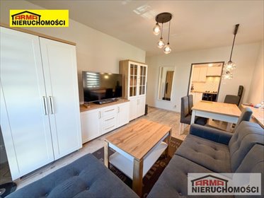 mieszkanie na sprzedaż 41m2 mieszkanie Stargard, STARE MIASTO, Garncarska