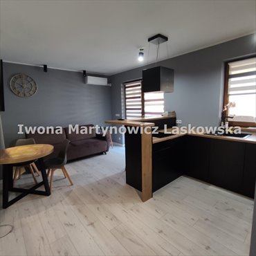 mieszkanie na sprzedaż 51m2 mieszkanie Lubin, Ustronie