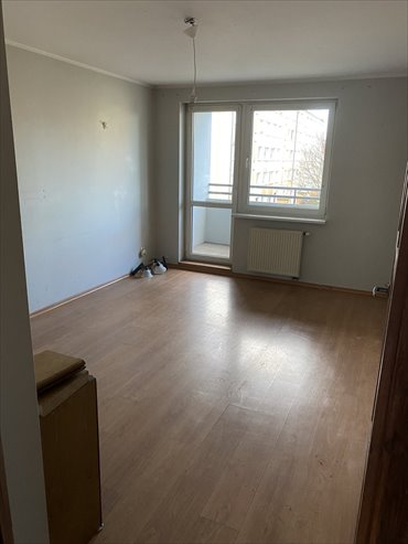 Mieszkanie trzypokojowe na sprzedaż Kalisz, czaszki, Lipowa 17-21 71m2 Foto 3