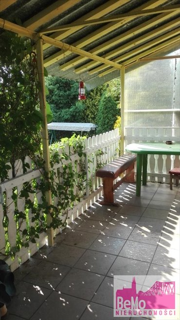 działka na sprzedaż 380m2 działka Włocławek, Południe