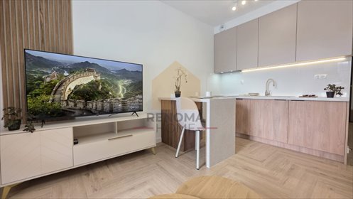 mieszkanie na sprzedaż 62m2 mieszkanie Wrocław, Śródmieście