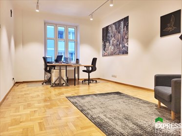 lokal użytkowy na wynajem 110m2 lokal użytkowy Lublin, Śródmieście, Solna