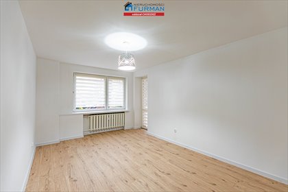 mieszkanie na wynajem 44m2 mieszkanie Chodzież