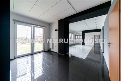 mieszkanie na sprzedaż 114m2 mieszkanie Kołobrzeg, Obrońców Westerplatte