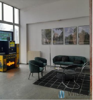 lokal użytkowy na wynajem 1457m2 lokal użytkowy Warszawa, Praga-Północ Pelcowizna, Jagiellońska