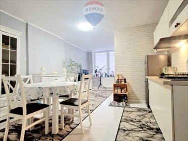 mieszkanie na sprzedaż 33m2 mieszkanie Radom