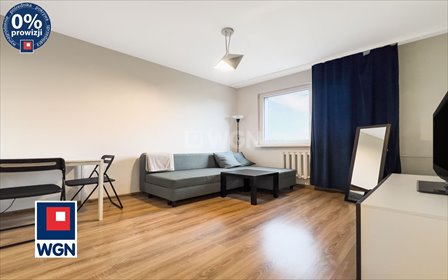 mieszkanie na sprzedaż 31m2 mieszkanie Zabrze, Maciejów, Maciejów