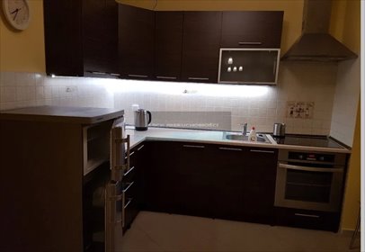 Zapraszam do 63,8 m² mieszkania z dużym tarasem na Żoliborzu mieszkanie Warszawa, Żoliborz, Gwiaździsta
