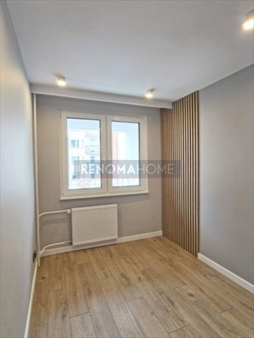 mieszkanie na sprzedaż 34m2 mieszkanie Wrocław