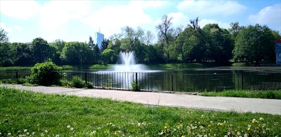 mieszkanie na sprzedaż 56m2 mieszkanie Gdańsk, Żabianka-Wejhera-Jelitkowo-Tysiąclecia, Grunwaldzka