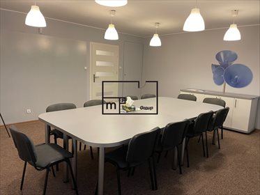 lokal użytkowy na wynajem 300m2 lokal użytkowy Warszawa, Bielany, Chomiczówka, Renesansowa