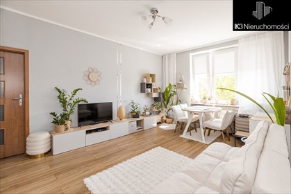 mieszkanie na sprzedaż 46m2 mieszkanie Warszawa, Mokotów, Jana Bytnara "Rudego"
