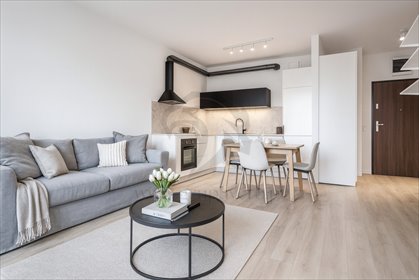 mieszkanie na sprzedaż 46m2 mieszkanie Łódź, Śródmieście, Jana Kilińskiego