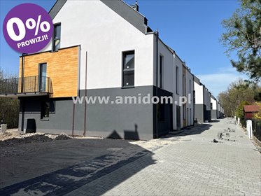 mieszkanie na sprzedaż 63m2 mieszkanie Kobyłka