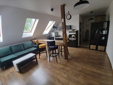 mieszkanie na sprzedaż 35m2 mieszkanie Tychy, B, B, Baziowa