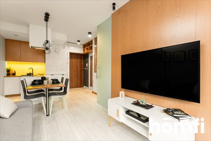 mieszkanie na sprzedaż 33m2 mieszkanie Warszawa, Praga-Południe, Grochów, Przeworska