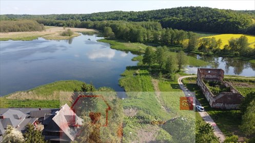 działka na sprzedaż 350000m2 działka Celejów