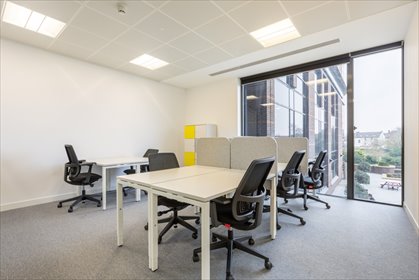 lokal użytkowy na wynajem 10m2 lokal użytkowy Wrocław, Robotnicza