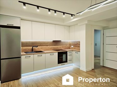 mieszkanie na sprzedaż 61m2 mieszkanie Warszawa, Włochy, Pilchowicka