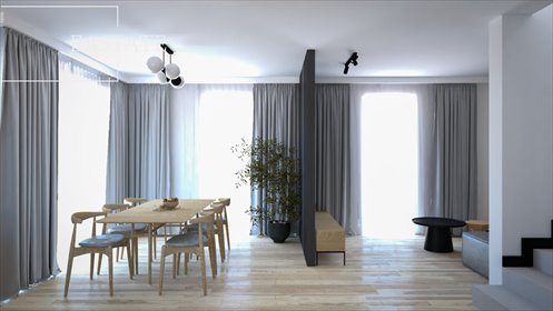 dom na sprzedaż 112m2 dom Legionowo, Bukowiec, Grudzie