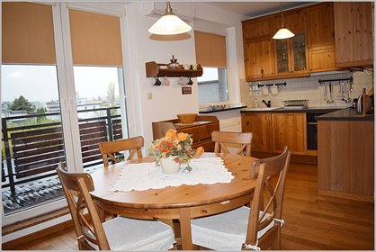 mieszkanie na sprzedaż 70m2 mieszkanie Bielsko-Biała, Lipnik