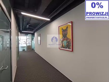 lokal użytkowy na wynajem 34m2 lokal użytkowy Warszawa, Śródmieście, Solec