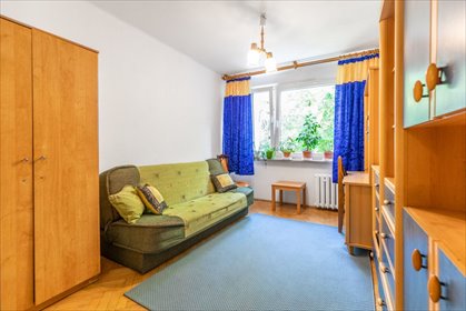 mieszkanie na wynajem 40m2 mieszkanie Lublin, Czechów Górny