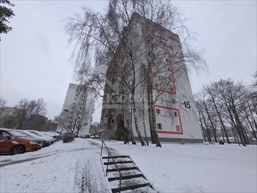 mieszkanie na sprzedaż 35m2 mieszkanie Kielce, Ksm, Fryderyka Chopina