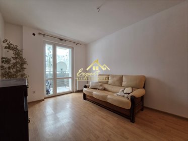 mieszkanie na sprzedaż 40m2 mieszkanie Ostróda, Ostróda, 1 Dywizji