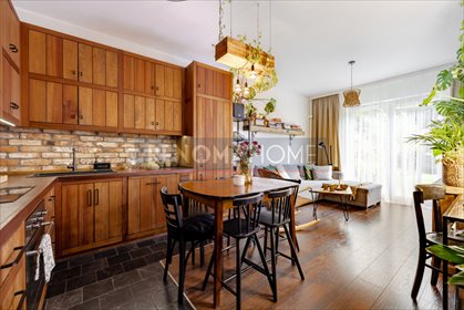 mieszkanie na sprzedaż 58m2 mieszkanie Wrocław, Zgorzelisko, Tarasa Szewczenki