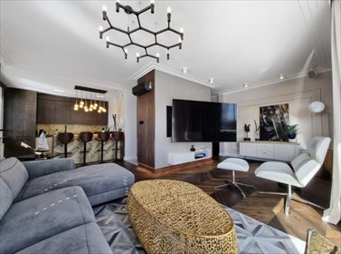 mieszkanie na sprzedaż 81m2 mieszkanie Majdan, Słoneczna